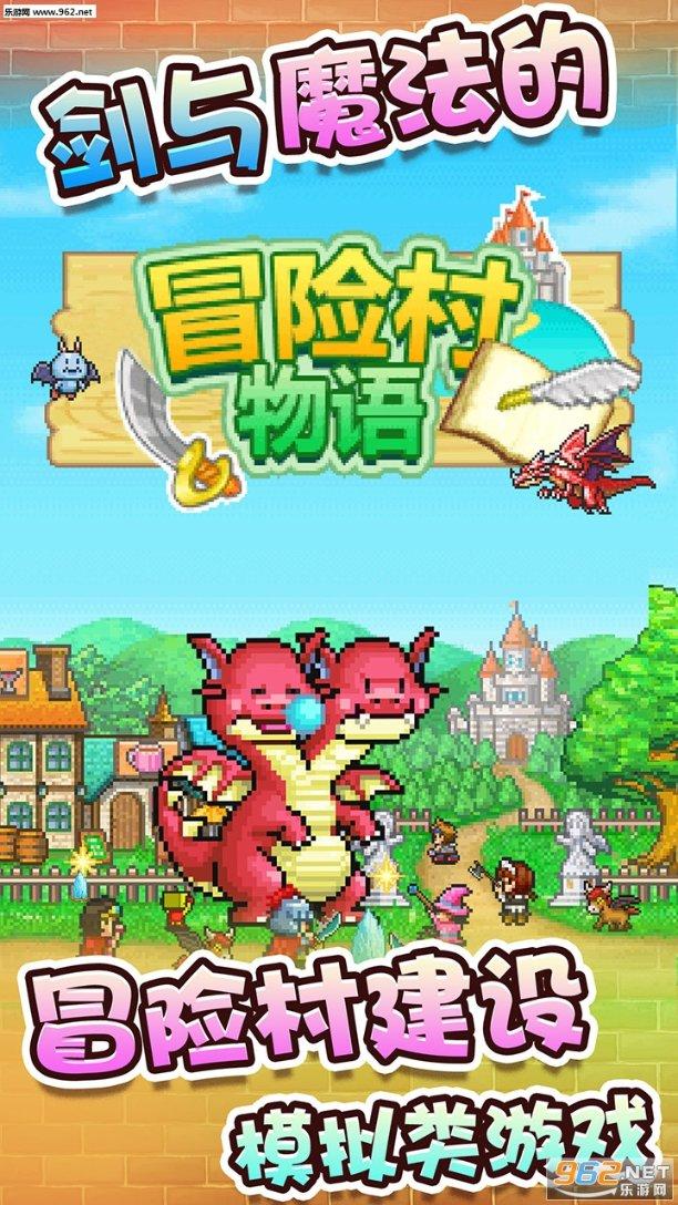多参数水质测定仪在垃圾污水处理中的应用——源易测为您解答