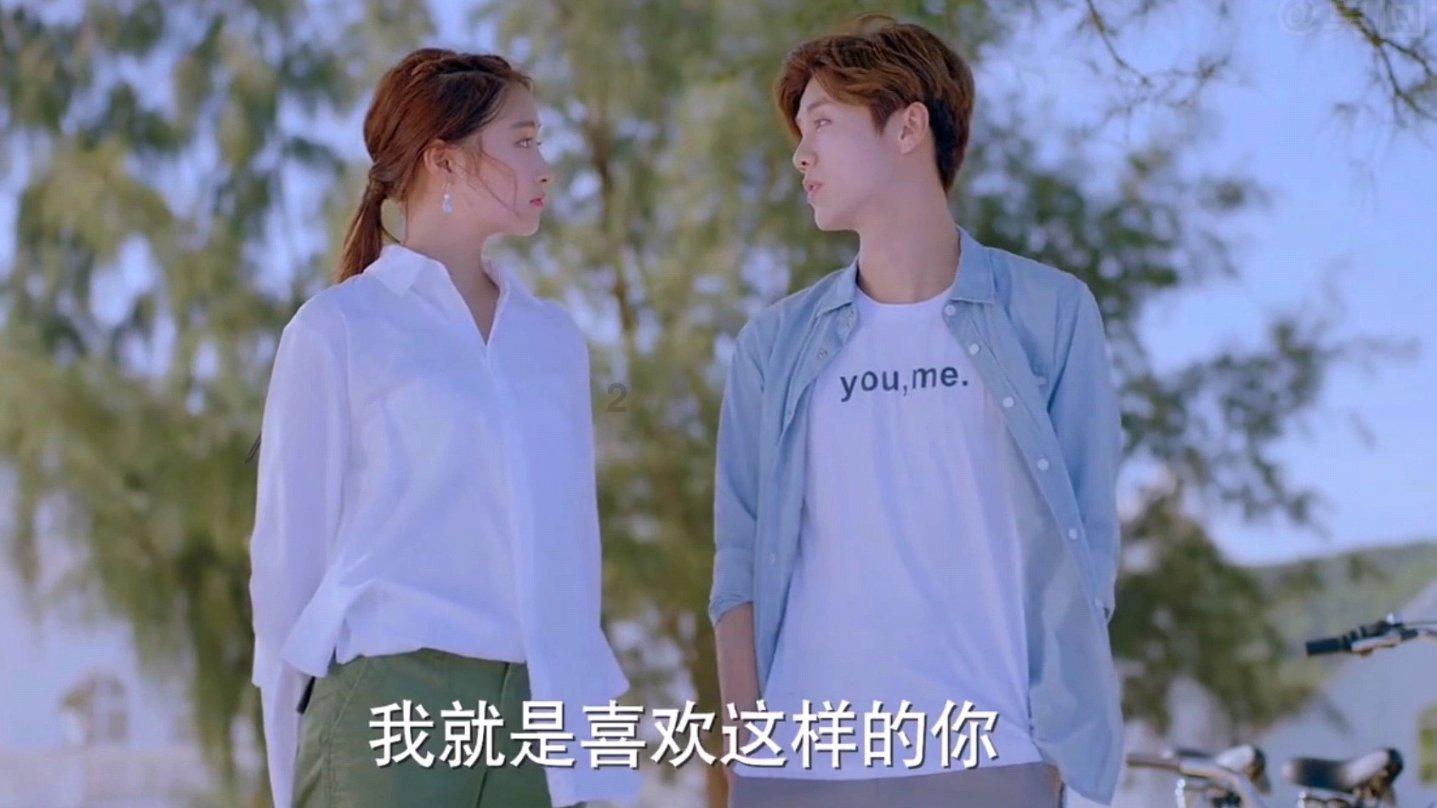合金装备：幸存