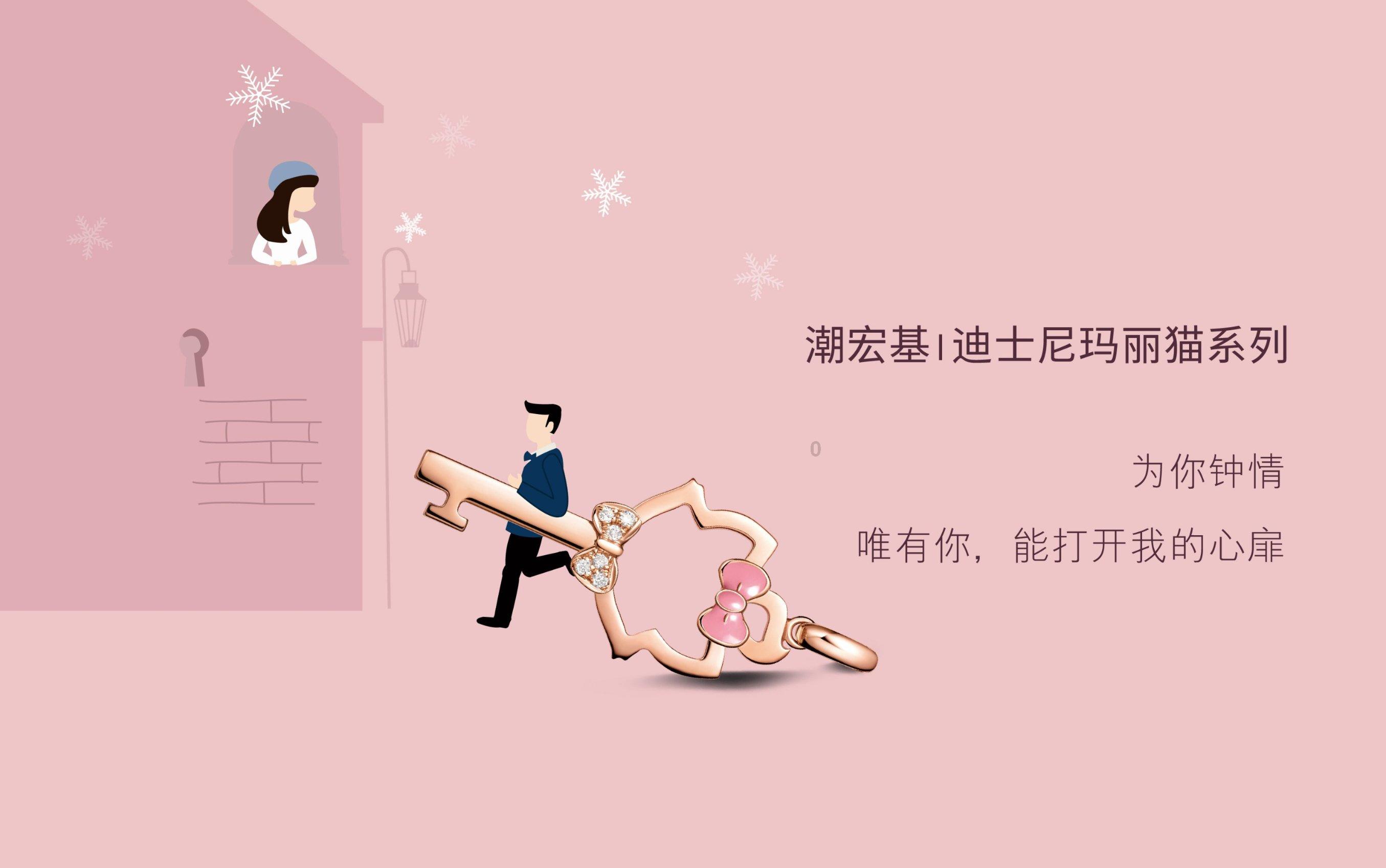 漫步泰国华欣，享受属于自己的旅程
