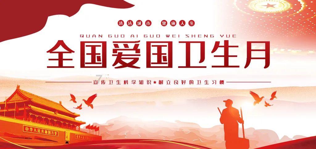 “取暖神器”变“毁肤凶器”!