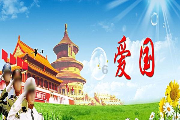 中国最“害羞”一个姓氏，看后让人读不出口，不少女生偷偷改姓