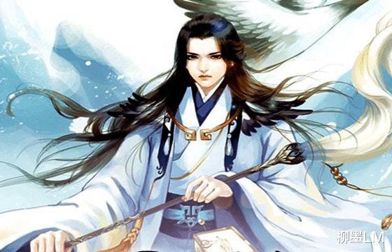 寻找战宝船