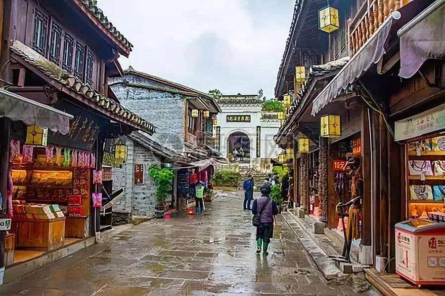 小小兵团