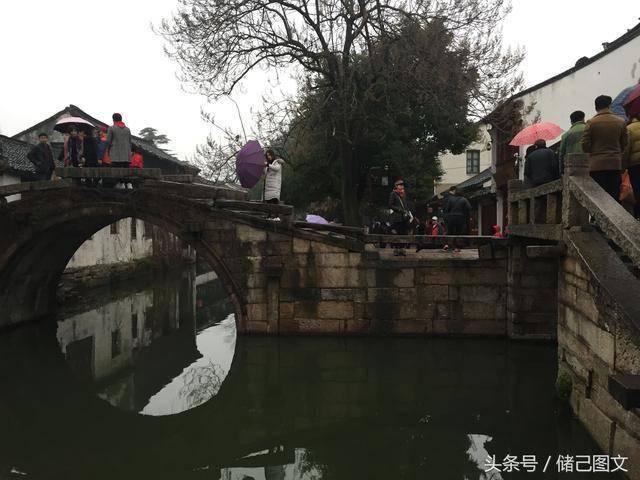 未知道路