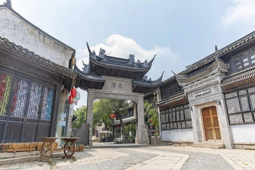 大唐战神李靖,65岁时还请求挂帅远征,李世民大喜过望