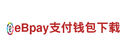 探索创意无限可能-ballbet贝博官网登录创意行销公司